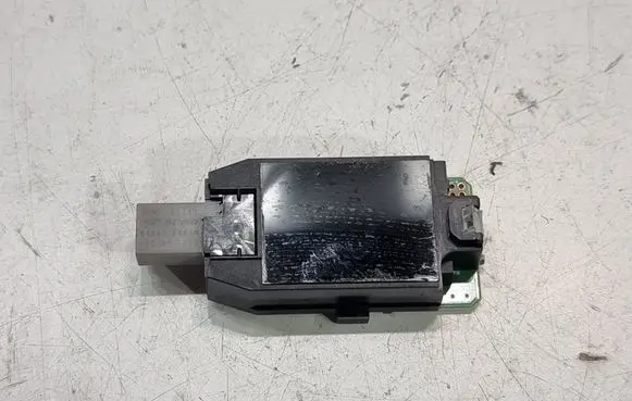 Toyota C-HR I Rain sensor 89941F4010