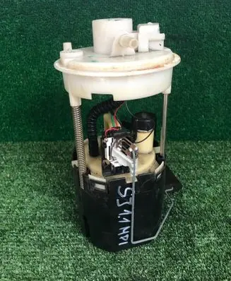 Fiat Seicento/600 In-tank fuel pump