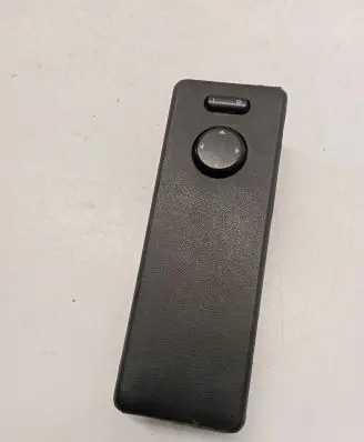 Mercedes-Benz Vito Viano W638 Electric window control switch A0045459207 A0045458607KZ