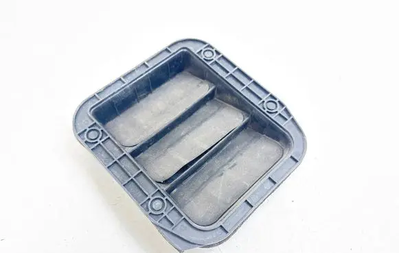 Honda CR-V Quarter panel pressure vent 75450SMA