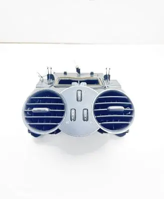 Mercedes-Benz CLK A209 C209 Dash center air vent grill A2098300254 A2098300103