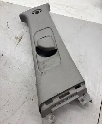 KIA Ceed (B) pillar trim (top) 858411H000
