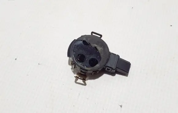 Hyundai Ioniq Rain sensor 96000A2000