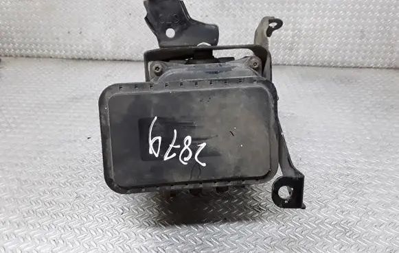 Honda Stream ABS Pump