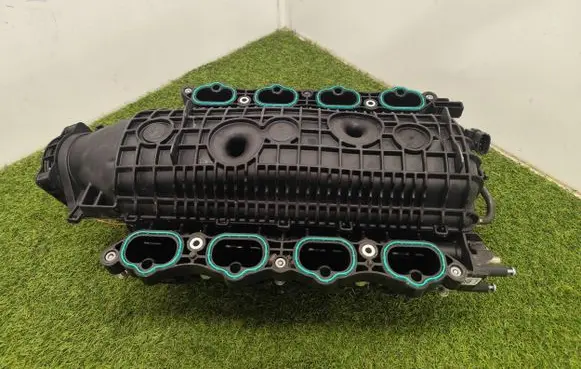 Ford F150 Intake manifold JL3E9S455FC