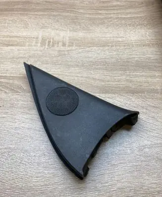 Opel Astra G Front door high frequency speaker 90520836 90521952
