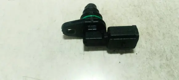 Camshaft position sensor
