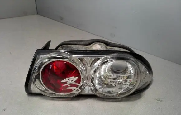 Alfa Romeo 156 Rear/tail lights SK3710