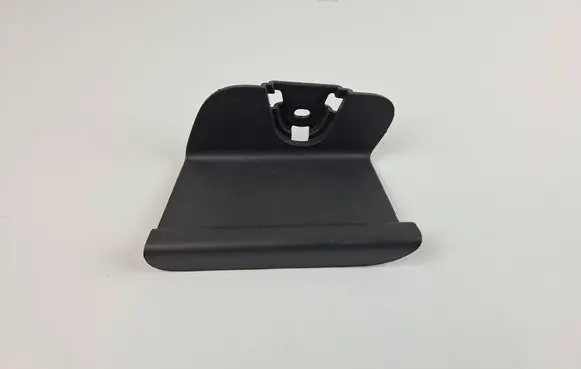 Jaguar E-Pace Other interior part J9C3435A30AB
