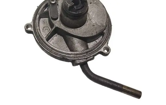 Mercedes-Benz A W168 Vacuum pump A6682300165 VAPEC14S