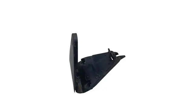 Audi A6 S6 C6 4F Other interior part 8E5860285A