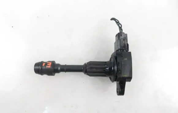 Nissan Micra High voltage ignition coil AIC6207G 22448AX001