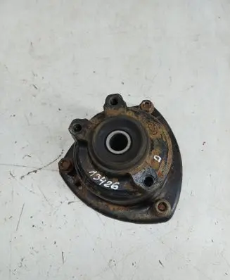 Suzuki Grand Vitara I Front upper strut mount 65DD
