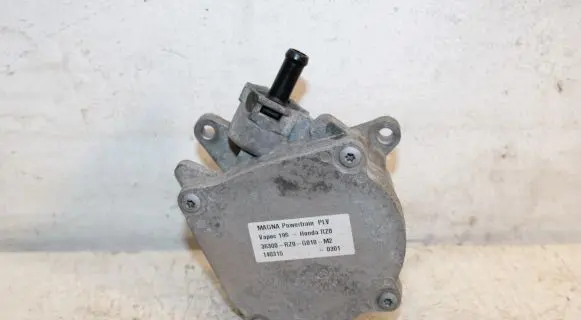 Honda CR-V Vacuum pump 36300RZ0G010M2 36300RZ0G010