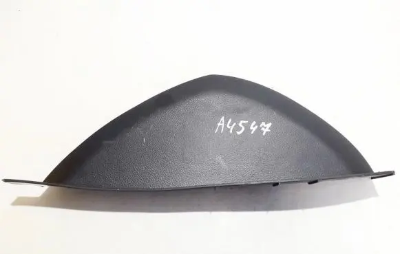 Chevrolet Captiva Other interior part 96630094