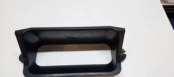 Jeep Grand Cherokee WL Other engine bay part 68410463AA