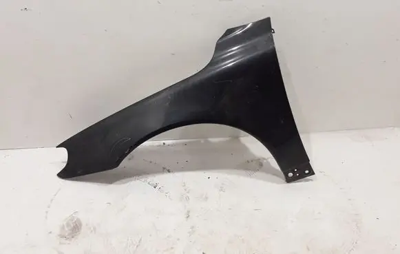 Volvo V70 Fender 31294000