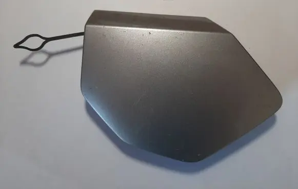 Nissan Qashqai Front tow hook cap/cover 622A0HV00A
