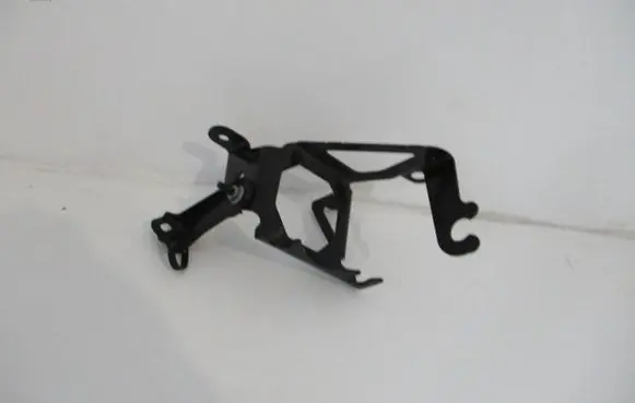 Renault Twingo III ABS pump bracket 478403423R