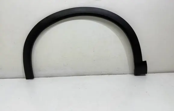 BYD Atto 3 Front arch trim SC2E-5302411