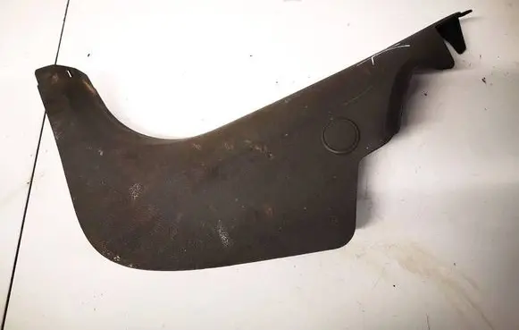 Ford Kuga I Other interior part 4M51R02349AW
