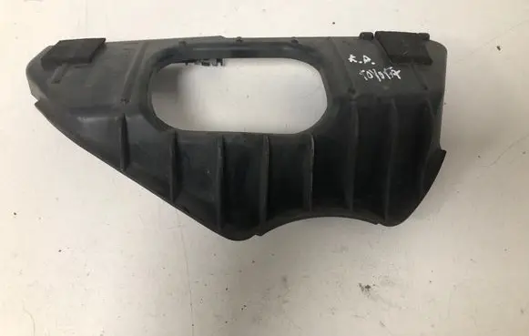 Lexus RX 330 - 350 - 400H Fog light bracket 5212648030