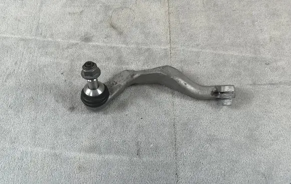 BMW X1 F48 F49 Steering tie rod 32105A018D0 5A018D0 32106869424