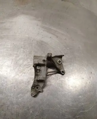 Volvo V50 Generator/alternator bracket 9653249480