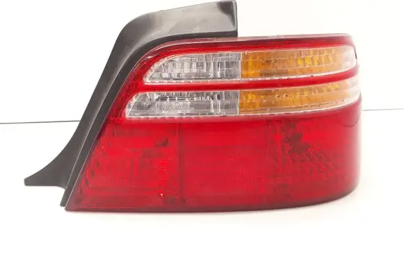Honda Legend III KA9 Rear/tail lights P0007 R1336