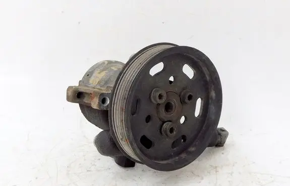Volkswagen Golf IV Electric power steering pump 194727