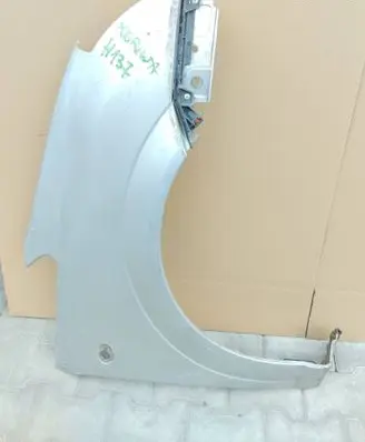 Opel Meriva A Fender BLOTNIKPRAWYMERIVA