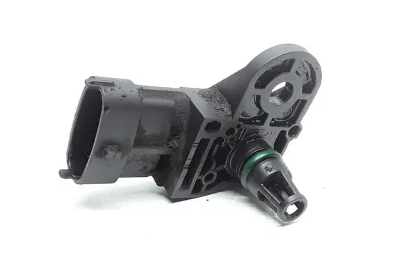 Volvo S60 Air pressure sensor 31405341