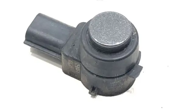 Opel Astra J Parking PDC sensor 13282887