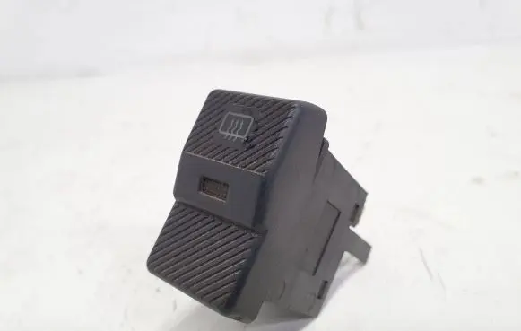 Volkswagen Multivan T4 Windscreen/window heater switch 701959621