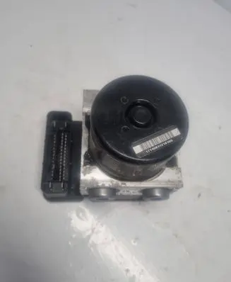 Volvo S80 ABS Pump 6G9N2C405CD 10021203424 P30736633