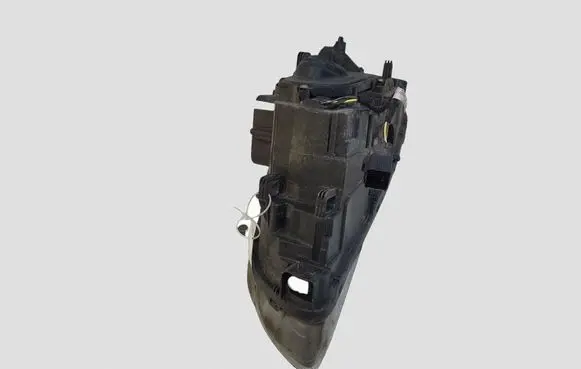 Volvo V60 Headlight/headlamp 31420272 89908932