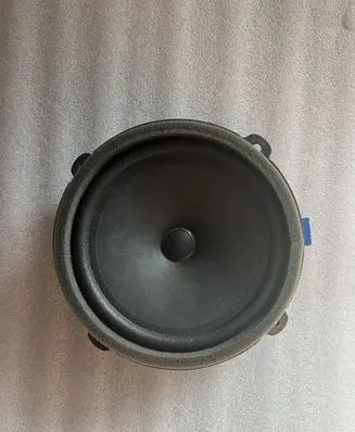 KIA Niro Rear door speaker 96340G5100