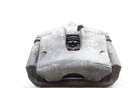 Mercedes-Benz C W204 Front brake caliper