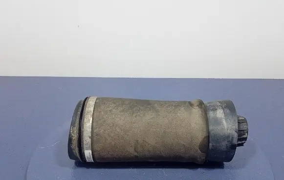 Jeep Grand Cherokee Air suspension bag 