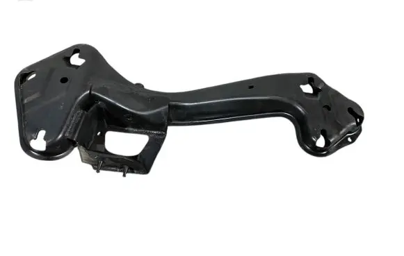 BMW X5 E53 Gearbox mounting bracket 1096727 51012026