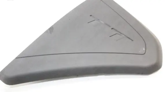 Audi TT TTS RS Mk3 8S Dashboard side end trim 8S0857085