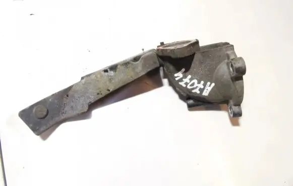 Nissan X-Trail T30 Engine coolant pipe/hose