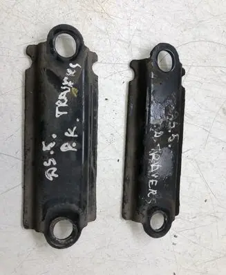 Citroen DS5 Other front suspension part 