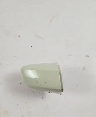 Volkswagen T-Roc Rear door handle cover 5G0839168 5G0839168D