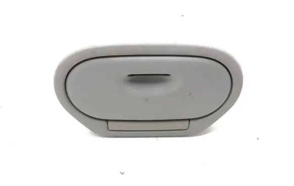 Renault Scenic III - Grand scenic III Rear view mirror (interior) 8200105136