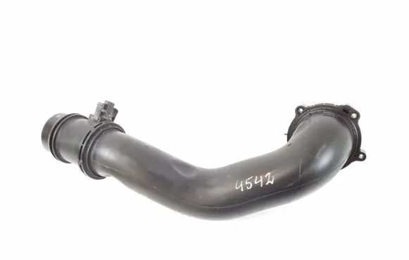 Brake vacuum hose/pipe
