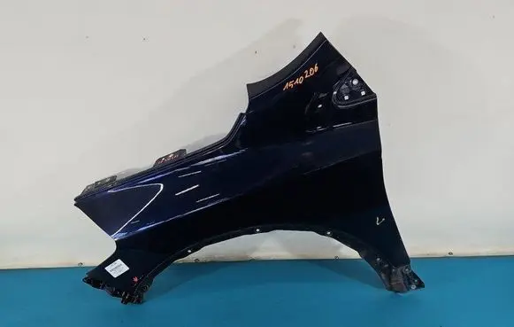 Suzuki SX4 S-Cross Fender IMPRK1510206