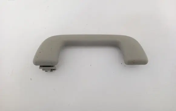 Toyota Auris 150 Rear interior roof grab handle 7461005130