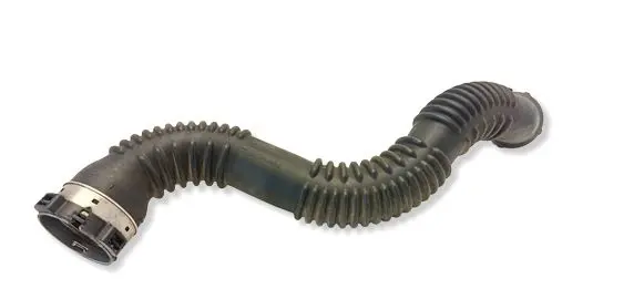 Mercedes-Benz CLA C117 X117 W117 Intercooler hose/pipe A2465200001