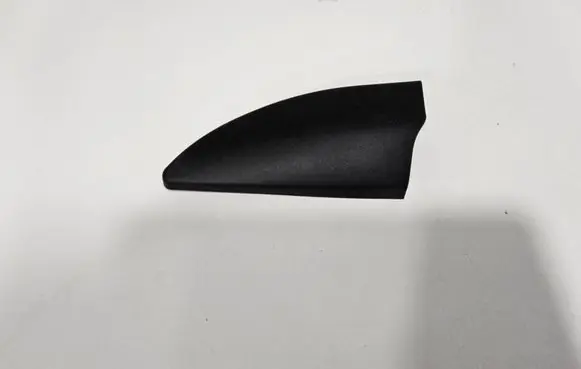 Ford F150 Plastic wing mirror trim cover ML3B17D699AEW ML3B-17D699-AEW ML3B17D699